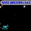 NVSS J083709+181716