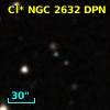 WD 0833+194