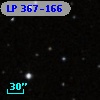 LP  367-166
