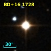 BD+16  1728