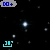 BD+16  1732a