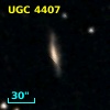 UGC  4407