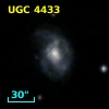 UGC  4433