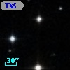 TXS 0824+183
