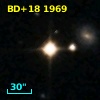 BD+18  1969