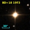 BD+18  1973
