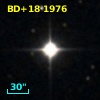 BD+18  1976