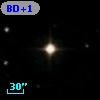 BD+17  1876