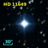CCDM J01558+5420AB
