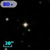 BD+16  1758a