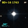 BD+16  1763