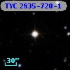 TYC 2835-720-1