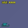 UGC  4444