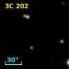 3C 202