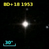 BD+18  1953