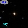 IRAS 08274+1608