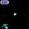 GSC 01883-00600