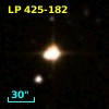 LP  425-182