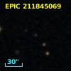 Cl* NGC 2632   HSHJ       2