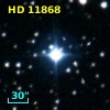 HD  11868