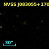 GB6 B0828+1710