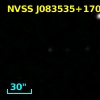 GB6 B0832+1711