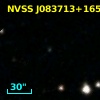 GB6 B0834+1710
