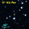 V* KU Per