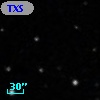 TXS 0831+158