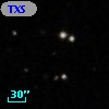 TXS 0834+159