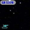 LB  5370