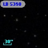 LB  5380