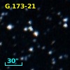 G 173-21