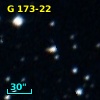 G 173-22