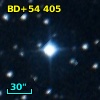 BD+54   405