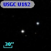 USGC U182