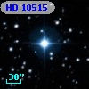 HD  10515