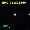 2MASS J08265839+1743370