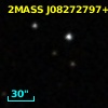 2MASS J08272797+1712135