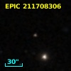 2MASS J08273468+1601298
