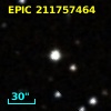 2MASS J08275495+1642472