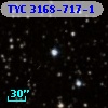 TYC 3168-717-1