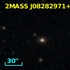 2MASS J08282971+1801079
