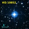 HD  10852