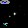 TYC 1383-516-1