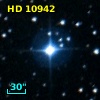 HD  10942