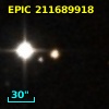 2MASS J08322143+1546463