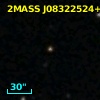2MASS J08322524+1759379