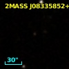 2MASS J08335852+1719472