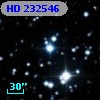 HD 232546